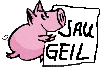 saugeiler sexchat